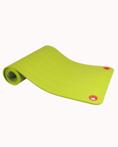 life-sport i̇dman yoqa matı (nbr)